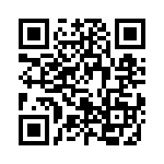 67516-006LF QRCode