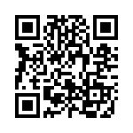 67516-008 QRCode