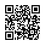 67516-012LF QRCode