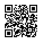 67516-203LF QRCode