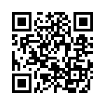 67516-208LF QRCode