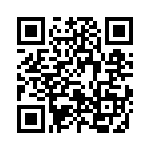 67516-210LF QRCode