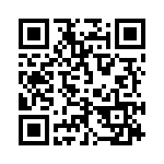 67516-216 QRCode