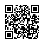 67516-506LF QRCode