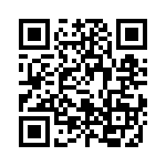 67516-511LF QRCode