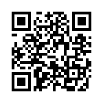 67516-514LF QRCode