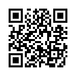 6752211110F QRCode