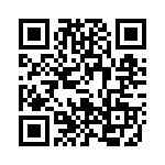 6754285-1 QRCode