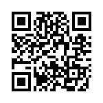 6754285-2 QRCode