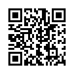 6754485-4 QRCode