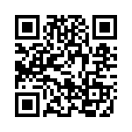 6766005-1 QRCode