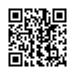 6766066-1 QRCode