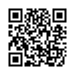 6766068-1 QRCode