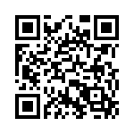 6766086-1 QRCode