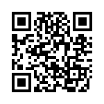 6766300-1 QRCode