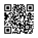 6766301-1 QRCode