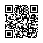 6766305-1 QRCode