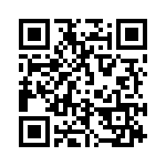 6766385-1 QRCode