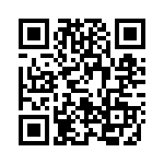 6766396-1 QRCode