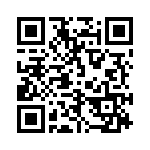 6766478-1 QRCode