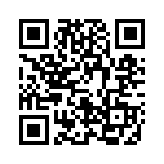 6766610-1 QRCode