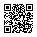 6766634-1 QRCode