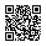 6766649-1 QRCode