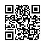 6766668-1 QRCode