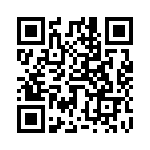 67683-018 QRCode