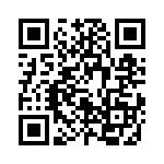 6771112341F QRCode