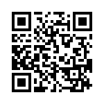 6771412344F QRCode