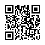 6772112331F QRCode