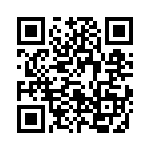 6773132321F QRCode