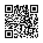 6773232342F QRCode