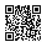 6773235322F QRCode