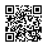 6773432324F QRCode