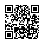 678-1 QRCode