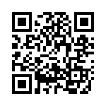 678009-7 QRCode