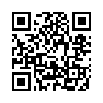 678046-1 QRCode