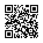 6781131111F QRCode