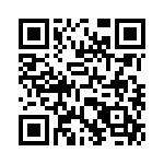 6781132241F QRCode