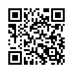 6781212332F QRCode