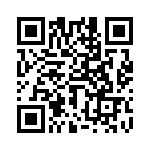 6781212342F QRCode