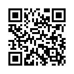 6781232242F QRCode