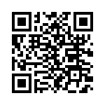 6781332233F QRCode