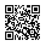 6781332243F QRCode