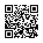 6781431114F QRCode