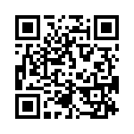 6781435234F QRCode