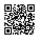 6782135221F QRCode