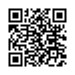 6782232232F QRCode